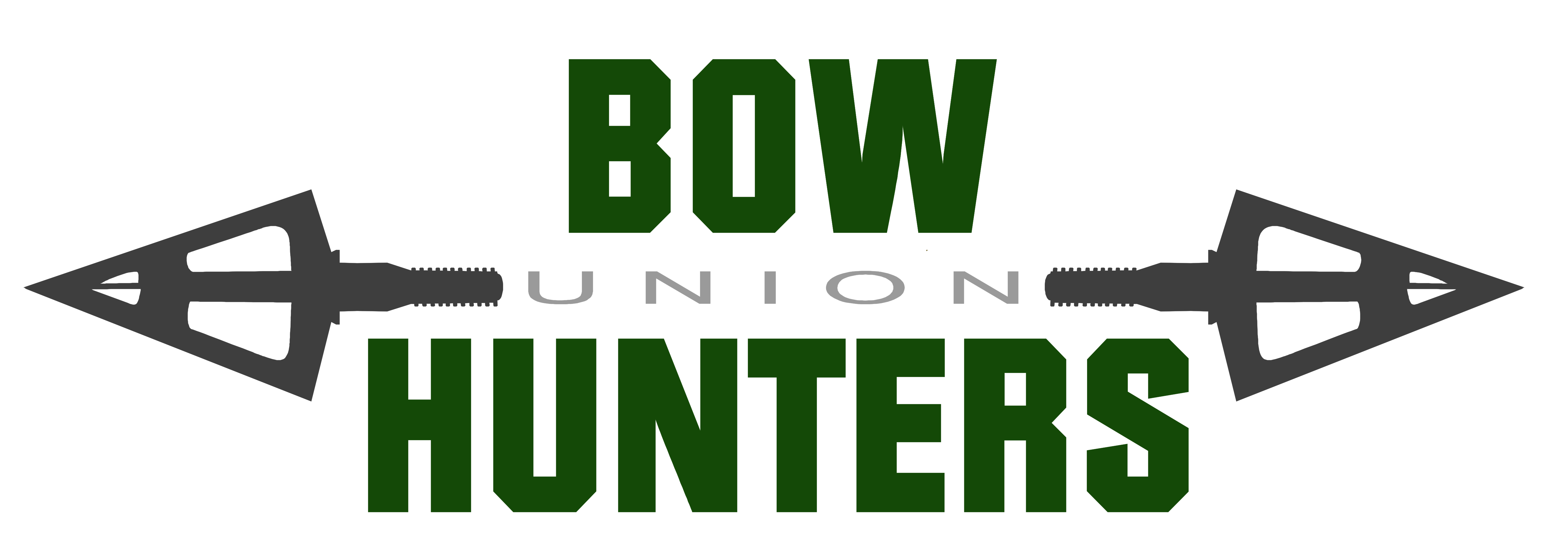 Bow Hunters Union